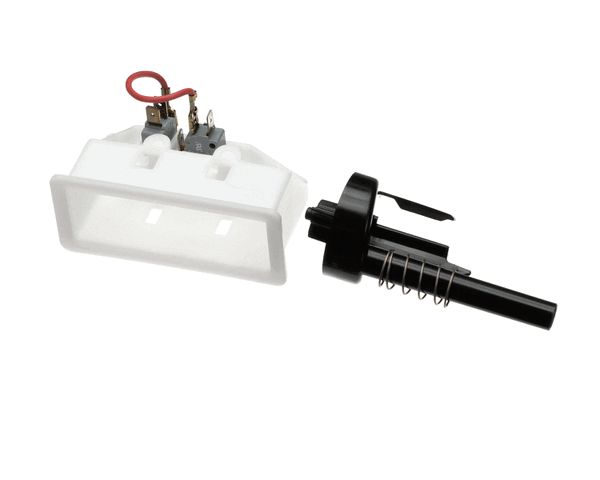 Robot Coupe 39877 Motor Supp. Safety (ROB39877) Each