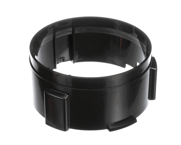 Robot Coupe 39878 Fan Guide (ROB39878) Each