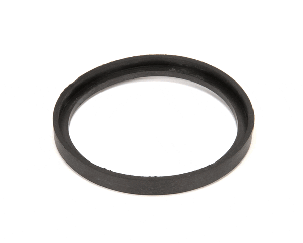 Robot Coupe 39879 Blix 2 Rabber Stamp (ROB39879) Each