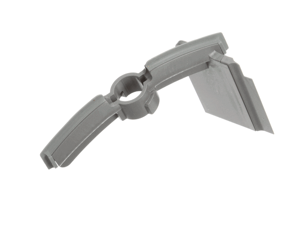 Robot Coupe 39886 Scraper Ass (ROB39886) Each