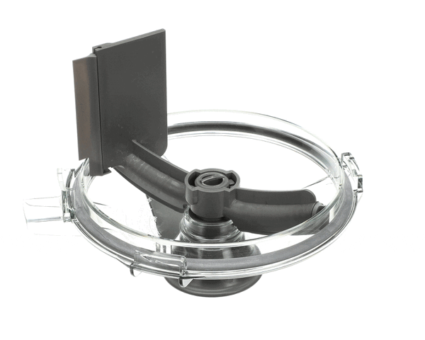 Robot Coupe 39887 Lid Ass Blixer 2 (ROB39887) Each