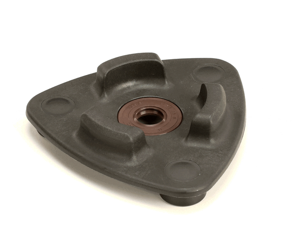 Robot Coupe 39897 J80U Bowl Centring (ROB39897) Each