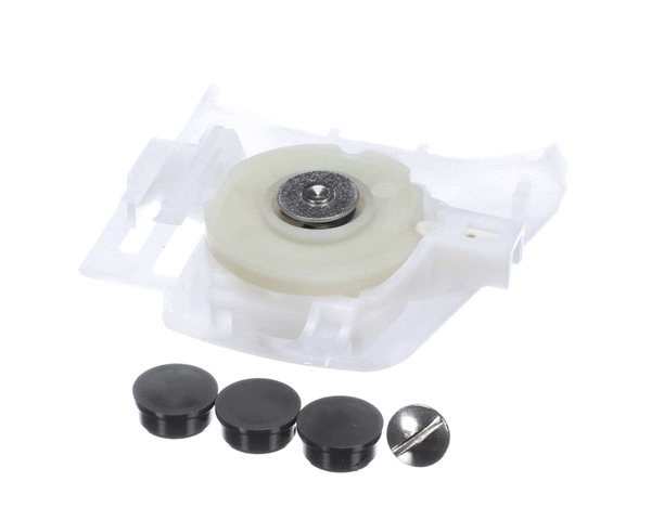 Robot Coupe 39901 J80U Right Bearing Assembly (ROB39901) Each