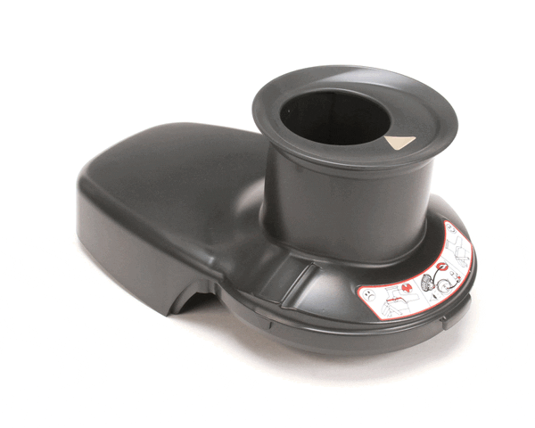 Robot Coupe 39909 J80U Lid (ROB39909) Each