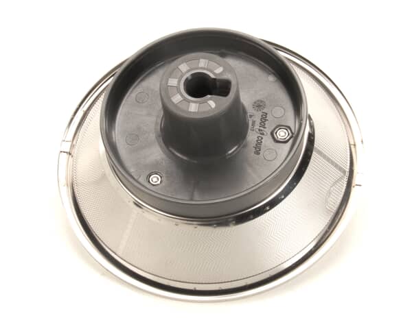 Robot Coupe 39910 J80U Basket (ROB39910) Each