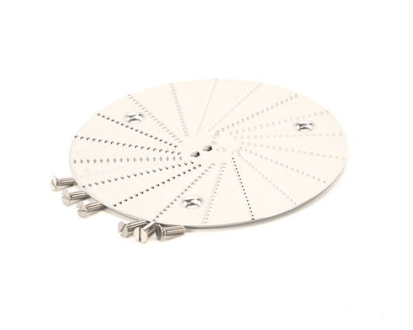 Robot Coupe 39911 J80U Grater (ROB39911) Each