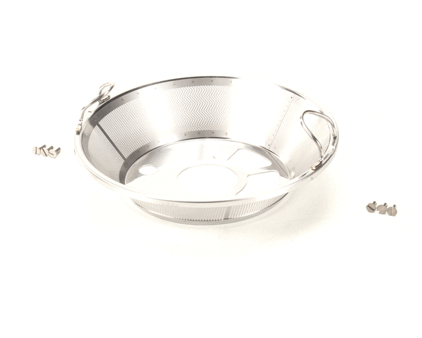 Robot Coupe 39912 J80U Sieve (ROB39912) Each