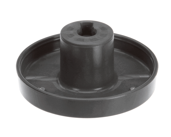 Robot Coupe 39913 J80 Basket Hub (ROB39913) Each