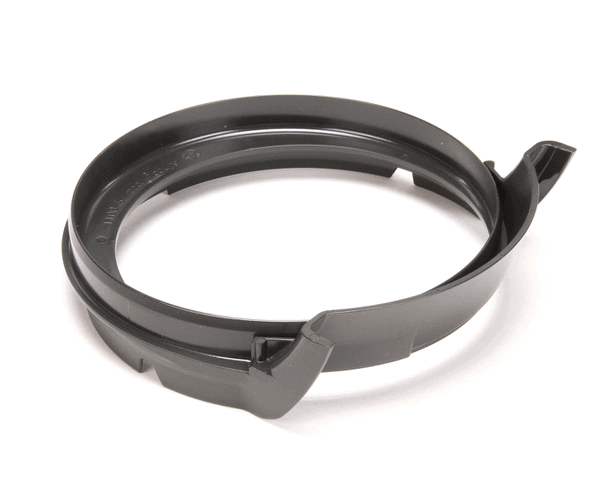 Robot Coupe 39914 J80U Bowl Flange (ROB39914) Each