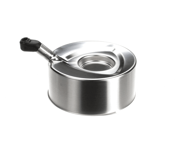 Robot Coupe 39915 J80U Bowl (ROB39915) Each