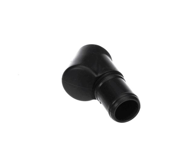 Robot Coupe 39916 J80U Spout (ROB39916) Each