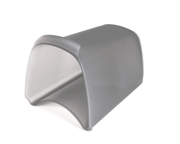 Robot Coupe 39917 J80U Pulp Collector (ROB39917) Each