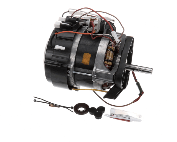 Robot Coupe 39924 J80U Motor 120/60/1 (ROB39924) Each