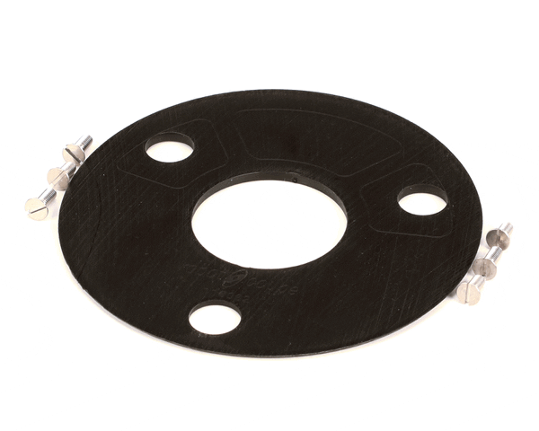 Robot Coupe 39929 J80U Angled Spacer (ROB39929) Each