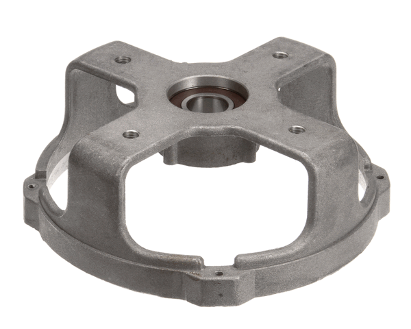 Robot Coupe 39931 Upper Bearingflange D29 (ROB39931) Each