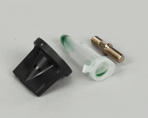 Robot Coupe 39933 Plate Safe. Screw Cl30A (ROB39933) Each