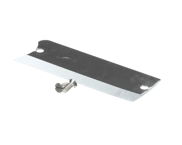 Robot Coupe 39935 Blade/Screw Ass Cl30 (ROB39935) Each