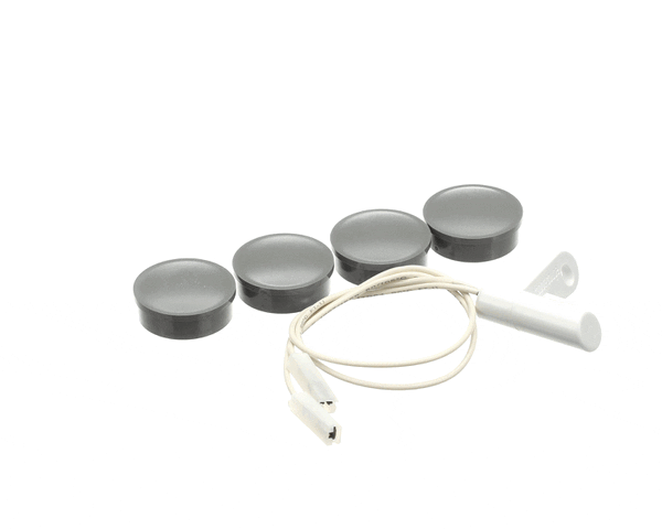 Robot Coupe 39944 Veg Safe Switch R402A 1Ph (ROB39944) Each