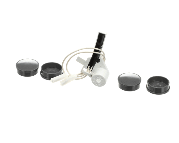 Robot Coupe 39945 Cut Safe Switch R402A 1Ph (ROB39945) Each