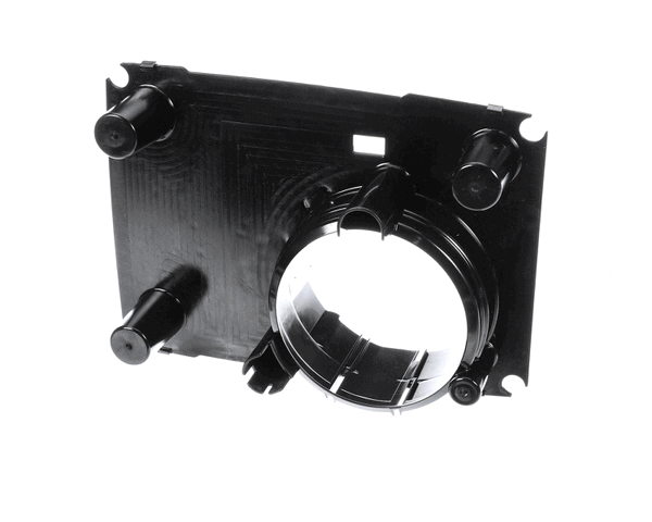 Robot Coupe 39946 Baffle R402A-1Phase (ROB39946) Each