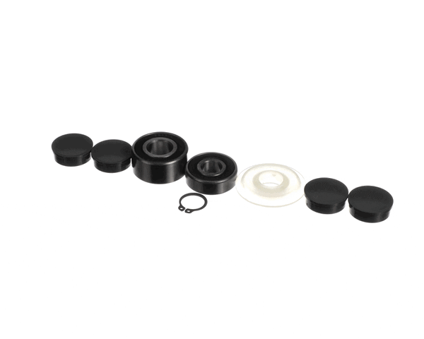 Robot Coupe 39953 Motor Ball Bearing Kit (ROB39953) Each