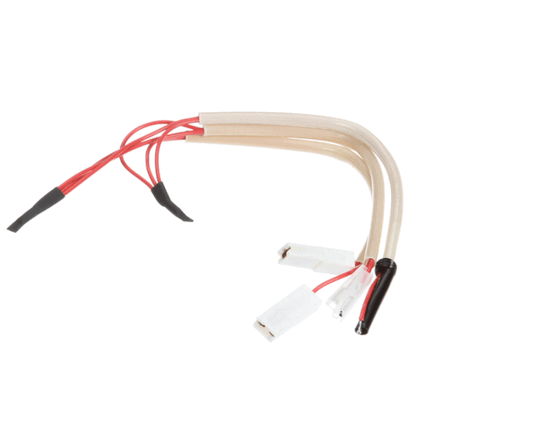 Robot Coupe 39963 Magnetic Switch (ROB39963) Each