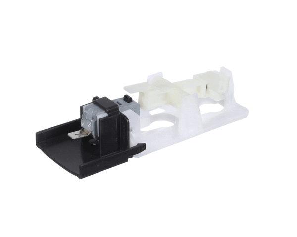 Robot Coupe 39988 On/Off Bloc Assembly (ROB39988) Each