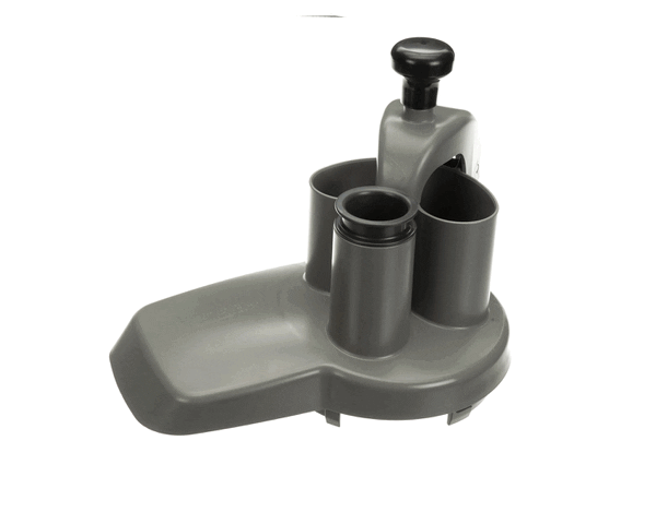 Robot Coupe 49033 Veg Prep Lid Assembly (ROB49033) Each