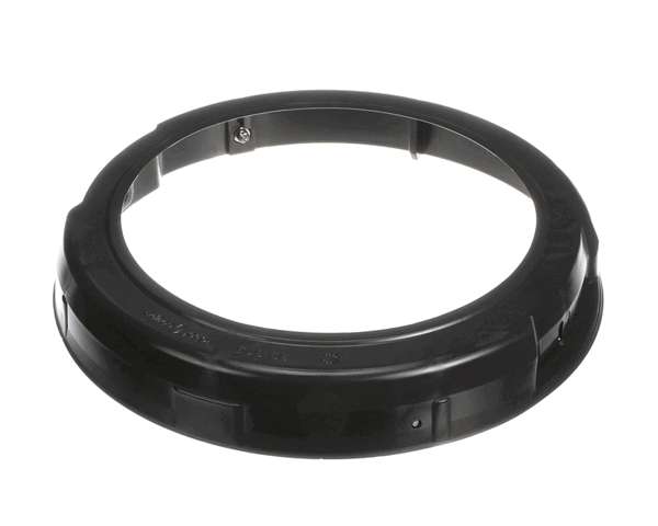 Robot Coupe 49035 Locking Washer Assembly (ROB49035) Each