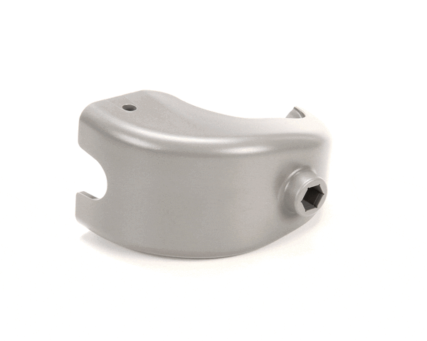 Robot Coupe 49036 Pusher Guide (ROB49036) Each