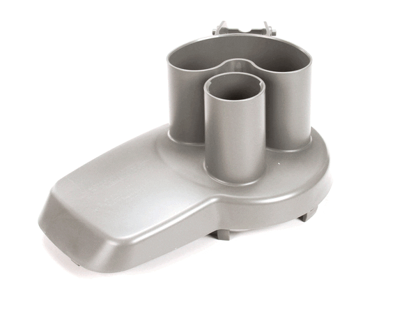 Robot Coupe 49037 Veg. Slicer Lid (ROB49037) Each