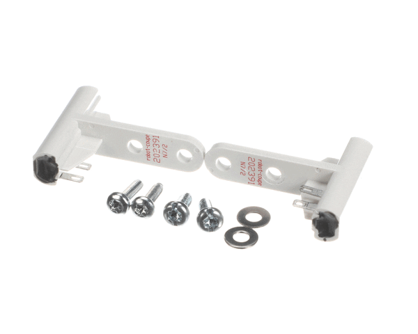 Robot Coupe 49109 Veg Assembly Reed Switch R652 (ROB49109) Each