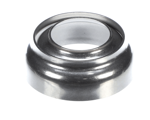 Robot Coupe 49119 Blade Hight Low Spacer (ROB49119) Each