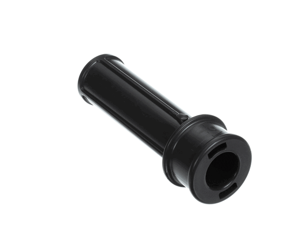 Robot Coupe 49212 Exactitube Cl50/Cl50U (ROB49212) Each