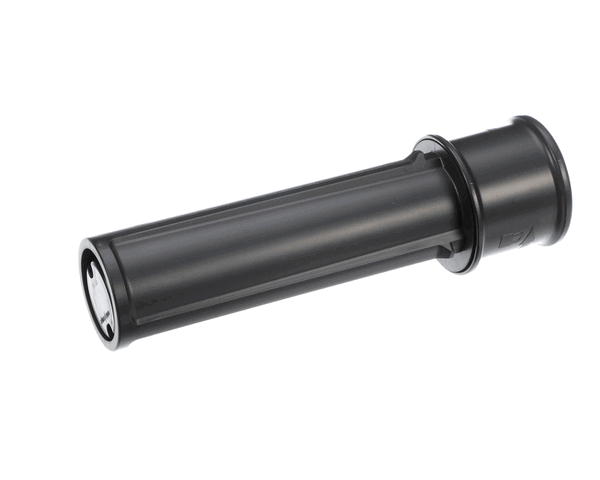 Robot Coupe 49221 Exactitube Cl52-Cl55-Cl60-R652 (ROB49221) Each