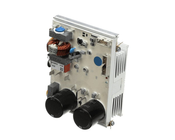 Robot Coupe 49222 Multimodel Variator Assembly (ROB49222) Each