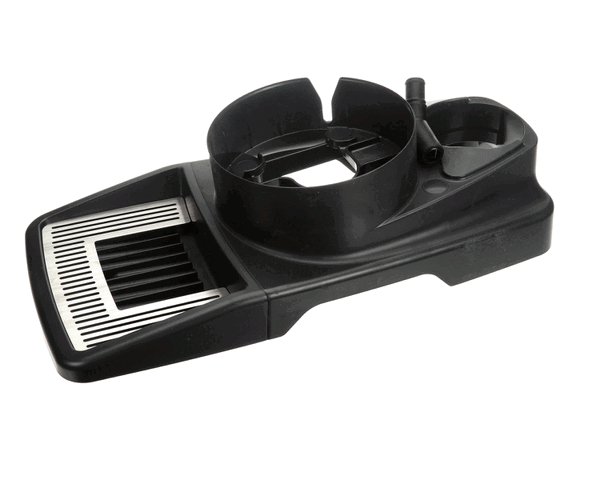 Robot Coupe 49230 Juice Extractor Base Assembly (ROB49230) Each