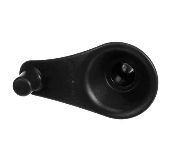 Robot Coupe 49430 Scraper Arm Handle Blixer 5Vv (ROB49430) Each