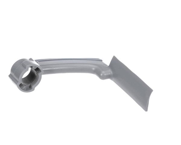 Robot Coupe 49431 Scraper Arm Equipped (ROB49431) Each