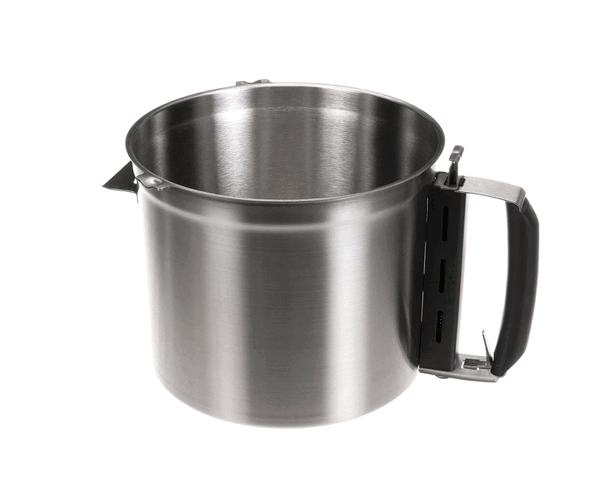 Robot Coupe 49435 R7-R752 Bowl (ROB49435) Each