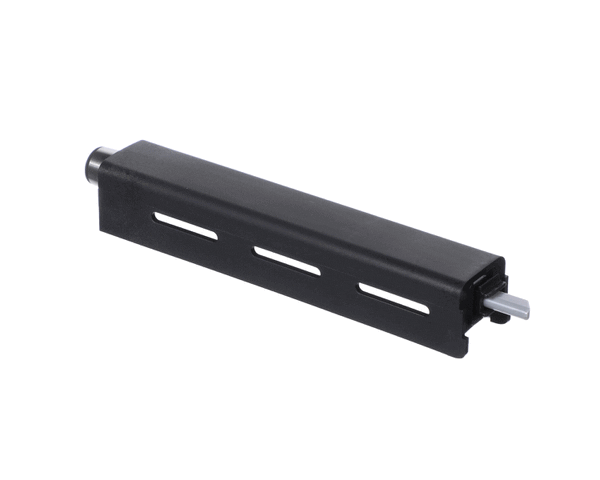 Robot Coupe 49437 Safety Rod Assembly (ROB49437) Each