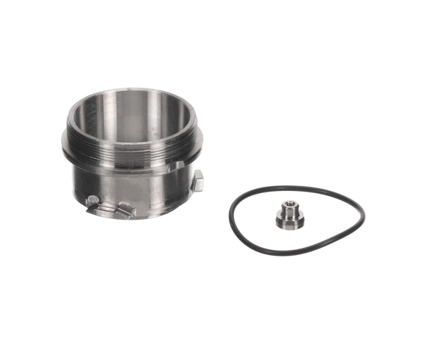 Robot Coupe 49438 Seal Support Assembly (ROB49438) Each