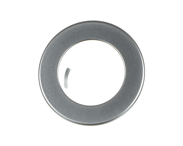 Robot Coupe 49447 Removable Collar (ROB49447) Each