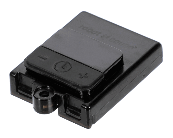 Robot Coupe 49448 Timer Assembly (ROB49448) Each