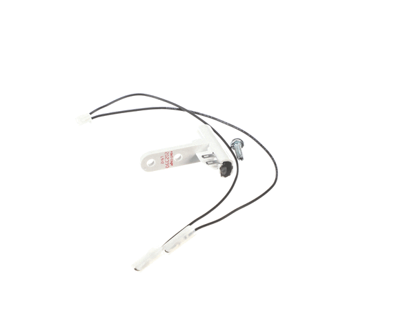 Robot Coupe 49449 Safety Switch (ROB49449) Each