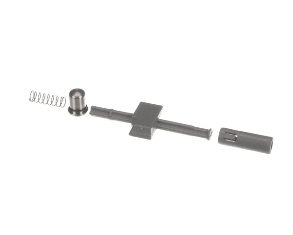 Robot Coupe 49458 Vegetable Bowl Assy (ROB49458) Each