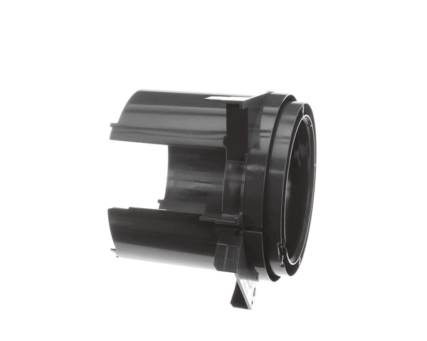 Robot Coupe 49459 Ventilation Baffle (ROB49459) Each