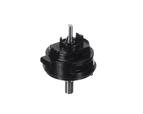 Robot Coupe 49464 Potentiometer (ROB49464) Each