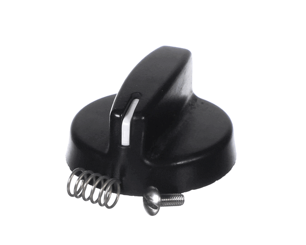 Robot Coupe 49465 Potentiometer Knob (ROB49465) Each