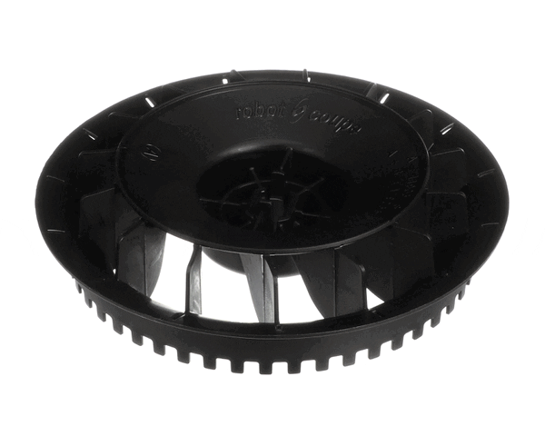 Robot Coupe 49477 Fan (ROB49477) Each